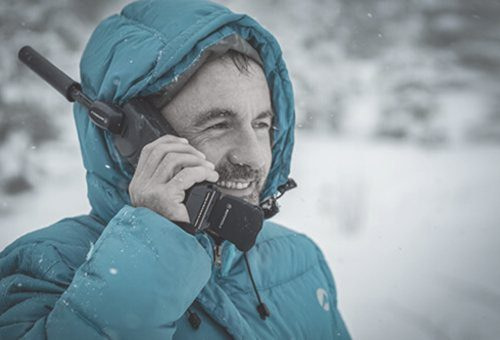 Jemanden anrufen, mit dem du lange nicht mehr geredet hast 27 kleine Glücksmomente