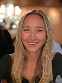 Dragana Nikolic Therapie Lichtblick Dragana Nikolic Physio-, Boegertherapie und Rebalancing