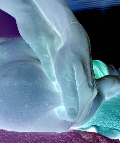 Boegertherapie in Horw