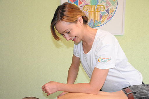 therapie-lichtblick-dragana-nikolic-myofaszial