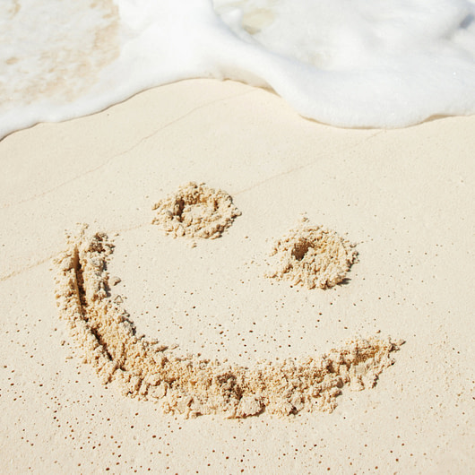 Winnie-Meulenberg-Craniosacraltherapie Craniosacraltherapie Winnie Meulenberg