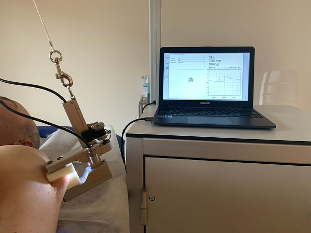 Cibionic Boegertherapie Cibionic Boegertherapie Horw